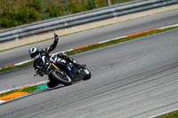 Brno;event-digital-images;motorbikes;no-limits;peter-wileman-photography;trackday;trackday-digital-images